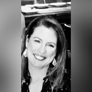 Meet your Posher, Rene